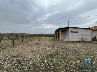 Kuća, Jagodina - Majur | Prodaja · 80m² · 25.000€