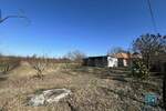Kuća, Jagodina - Majur | Prodaja · 80m² · 25.000€