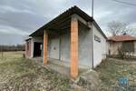Kuća, Jagodina - Majur | Prodaja · 80m² · 25.000€