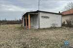Kuća, Jagodina - Majur | Prodaja · 80m² · 25.000€