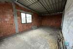 Kuća, Jagodina - Majur | Prodaja · 80m² · 25.000€