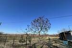 Kuća, Jagodina - Majur | Prodaja · 80m² · 25.000€