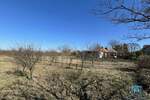 Kuća, Jagodina - Majur | Prodaja · 80m² · 25.000€