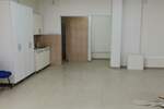 Poslovni prostor / Lokal, Ćuprija | Izdavanje · 96m² · 800€