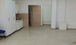Poslovni prostor / Lokal, Ćuprija | Izdavanje · 96m² · 800€