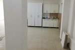 Poslovni prostor / Lokal, Ćuprija | Izdavanje · 96m² · 800€
