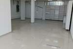 Poslovni prostor / Lokal, Ćuprija | Izdavanje · 96m² · 800€