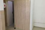 Poslovni prostor / Lokal, Ćuprija | Izdavanje · 96m² · 800€