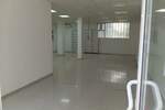 Poslovni prostor / Lokal, Ćuprija | Izdavanje · 96m² · 800€
