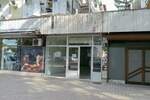 Poslovni prostor / Lokal, Ćuprija | Izdavanje · 96m² · 800€