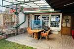 Kuća, Ćuprija | Prodaja · 191m² · 95.000€