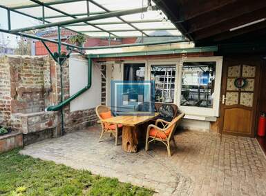Kuća, Ćuprija | Prodaja · 191m² · 95.000€