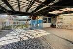 Kuća, Ćuprija | Prodaja · 191m² · 95.000€