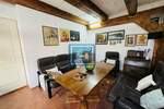 Kuća, Ćuprija | Prodaja · 191m² · 95.000€