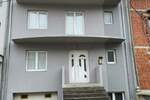 Kuća, Jagodina | Prodaja · 344m² · 150.000€