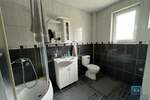 Kuća, Jagodina | Prodaja · 344m² · 150.000€