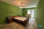 Kuća, Jagodina | Prodaja · 344m² · 150.000€