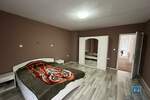 Kuća, Jagodina | Prodaja · 344m² · 150.000€