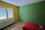 Kuća, Jagodina | Prodaja · 344m² · 150.000€