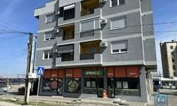 Poslovni prostor / Lokal, Jagodina | Prodaja · 283m² · 350.000€