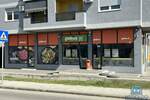 Poslovni prostor / Lokal, Jagodina | Prodaja · 283m² · 350.000€