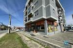 Poslovni prostor / Lokal, Jagodina | Prodaja · 283m² · 350.000€