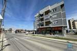 Poslovni prostor / Lokal, Jagodina | Prodaja · 283m² · 350.000€