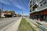 Poslovni prostor / Lokal, Jagodina | Prodaja · 283m² · 350.000€