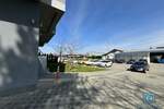 Poslovni prostor / Lokal, Jagodina | Prodaja · 283m² · 350.000€