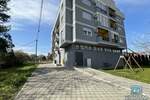 Poslovni prostor / Lokal, Jagodina | Prodaja · 283m² · 350.000€