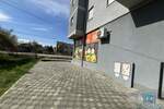 Poslovni prostor / Lokal, Jagodina | Prodaja · 283m² · 350.000€