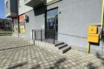 Poslovni prostor / Lokal, Jagodina | Prodaja · 283m² · 350.000€