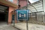 Poslovni prostor / Lokal, Jagodina | Izdavanje · 320m² · 1.000€