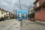Poslovni prostor / Lokal, Jagodina | Izdavanje · 320m² · 1.000€