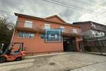 Poslovni prostor / Lokal, Jagodina | Izdavanje · 320m² · 1.000€