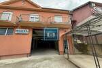Poslovni prostor / Lokal, Jagodina | Izdavanje · 320m² · 1.000€