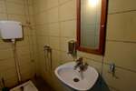Poslovni prostor / Lokal, Jagodina | Izdavanje · 320m² · 1.000€