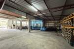Poslovni prostor / Lokal, Jagodina | Izdavanje · 320m² · 1.000€