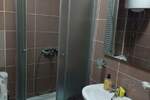Jednosoban stan, Zlatibor | Prodaja · 41m² · 82.000€