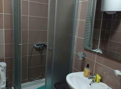 Jednosoban stan, Zlatibor | Prodaja · 41m² · 82.000€