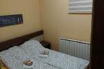 Jednosoban stan, Zlatibor | Prodaja · 41m² · 82.000€