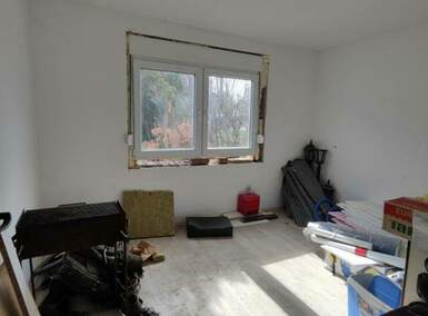 Kuća, Jagodina - Voljavče | Prodaja · 150m² · 80.000€
