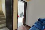 Kuća, Jagodina - Voljavče | Prodaja · 150m² · 80.000€