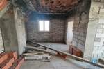 Kuća, Jagodina - Voljavče | Prodaja · 150m² · 80.000€