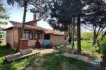 Kuća, Jagodina - Deonica | Prodaja · 80m² · 24.000€