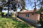 Kuća, Jagodina - Deonica | Prodaja · 80m² · 24.000€