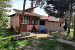 Kuća, Jagodina - Deonica | Prodaja · 80m² · 24.000€