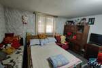 Kuća, Jagodina - Deonica | Prodaja · 80m² · 24.000€