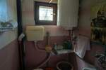 Kuća, Jagodina - Deonica | Prodaja · 80m² · 24.000€