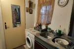 Kuća, Jagodina - Deonica | Prodaja · 80m² · 24.000€